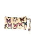 Unbranded Ivory Wristlet One size - photo 2