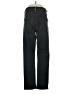 Pilcro Black Jeans Size 27 waist - photo 2