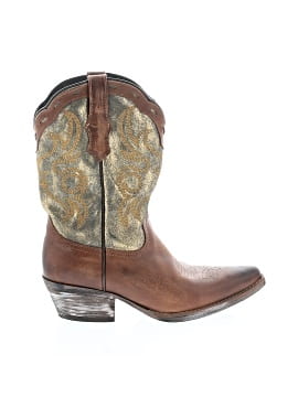 Sterling River Boots (view 1)