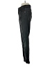 Pilcro Black Jeans Size 27 waist - photo 5