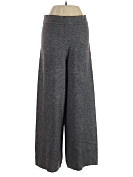 Marled by Reunited Casual Pants (view 1)