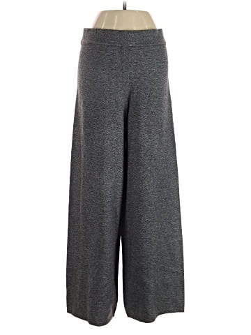 Marled by Reunited Casual Pants (view 1)