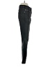 Pilcro Black Jeans Size 27 waist - photo 4