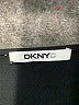 DKNYC Gray Casual Dress Size 2X (estimated) - photo 7