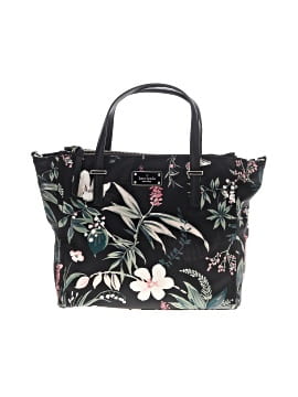 Kate Spade New York Shoulder Bag