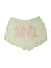 Unbranded Solid Green Athletic Shorts Size XL - photo 2