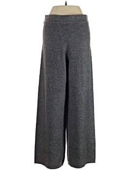 Marled by Reunited Casual Pants (view 2)