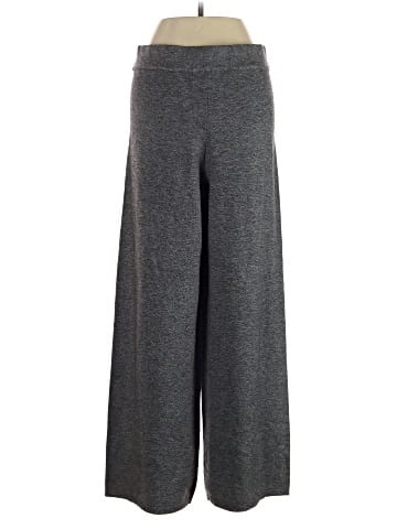 Marled by Reunited Casual Pants (view 2)