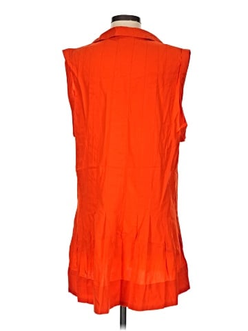 Free People Sleeveless Blouse (view 2)