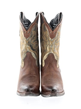 Sterling River Boots (view 2)