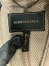 BCBGMAXAZRIA Tan Jacket Size S - photo 6