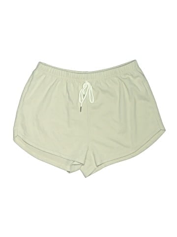 Unbranded Athletic Shorts (view 1)