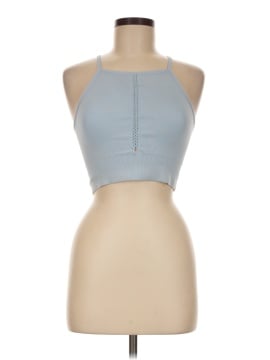 FP Movement Tank Top (view 1)