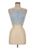 FP Movement Blue Tank Top Size M - photo 1
