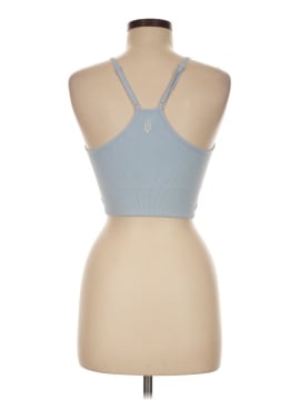 FP Movement Tank Top (view 2)