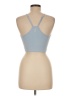 FP Movement Blue Tank Top Size M - photo 2