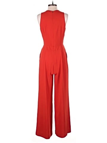 Trina Turk Jumpsuit (view 2)
