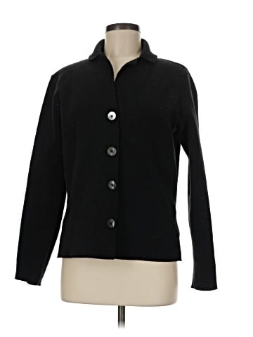 L.L.Bean Jacket (view 1)