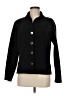 L.L.Bean Black Jacket Size M - photo 1