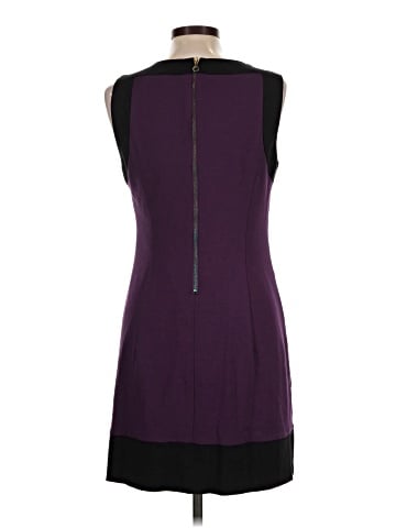 Patrizia Luca Casual Dress (view 2)
