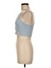 FP Movement Blue Tank Top Size M - photo 5