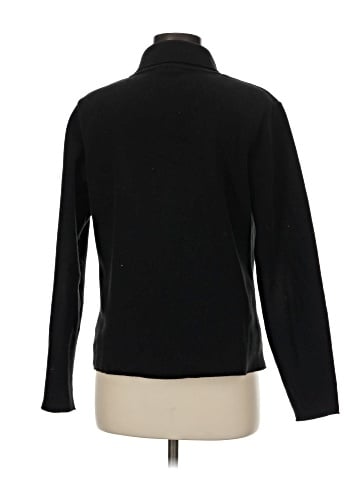 L.L.Bean Jacket (view 2)