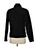 L.L.Bean Black Jacket Size M - photo 2