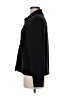 L.L.Bean Black Jacket Size M - photo 5
