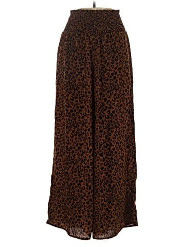 Sienna Sky Casual Pants (view 1)