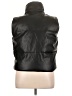 Unbranded 100% Polyester Black Vest Size XL - photo 2
