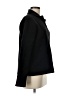 L.L.Bean Black Jacket Size M - photo 4