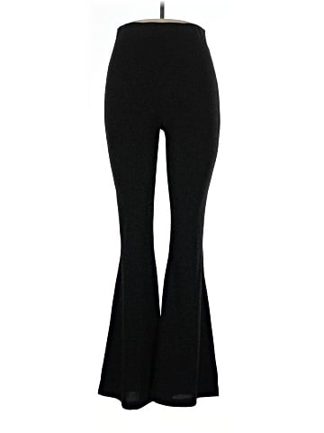 Love Poem Yoga Pants (view 1)
