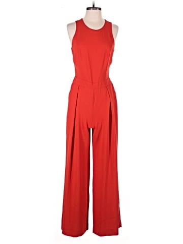 Trina Turk Jumpsuit (view 1)
