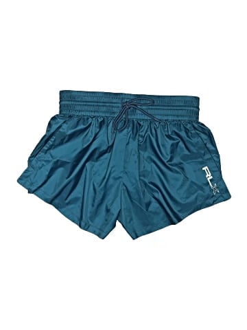 RLX Ralph Lauren Athletic Shorts (view 1)