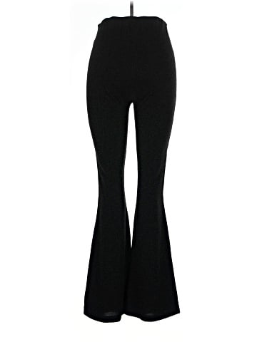 Love Poem Yoga Pants (view 2)
