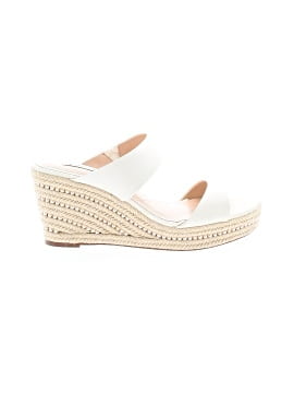 Charles David Wedges (view 1)