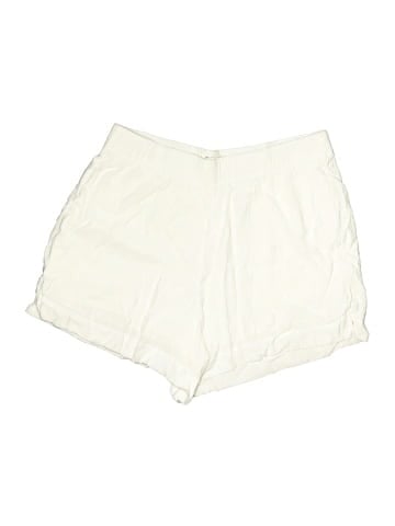 Abercrombie & Fitch Shorts (view 1)