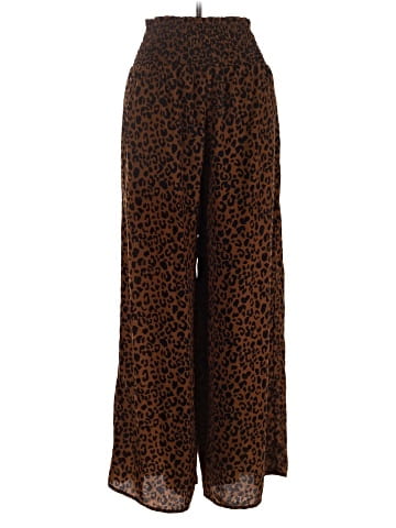 Sienna Sky Casual Pants (view 2)