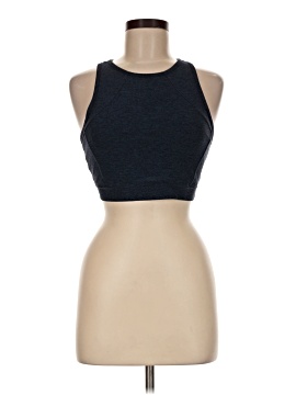 JoyLab Tank Top (view 1)