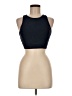 JoyLab Blue Tank Top Size M - photo 1