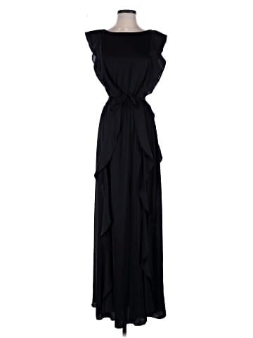 BCBGMAXAZRIA Casual Dress (view 1)