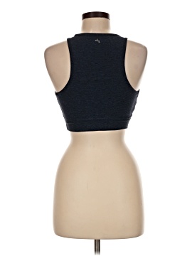 JoyLab Tank Top (view 2)