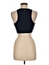 JoyLab Blue Tank Top Size M - photo 2