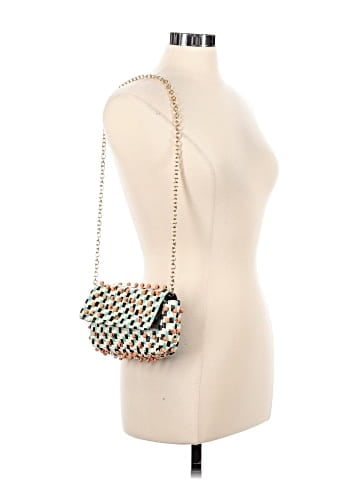 Lele Sadoughi Crossbody Bag (view 2)