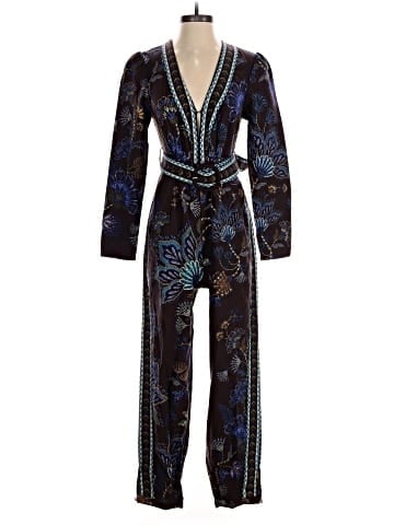 FARM Rio Jumpsuit (view 1)