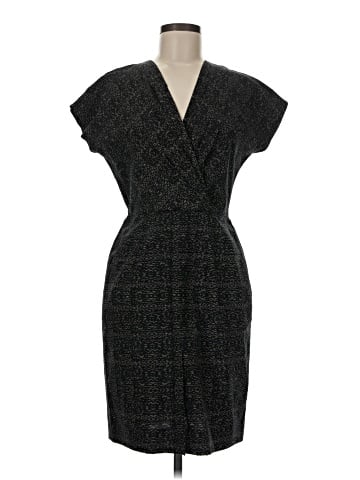 Apiece Apart Cocktail Dress (view 1)