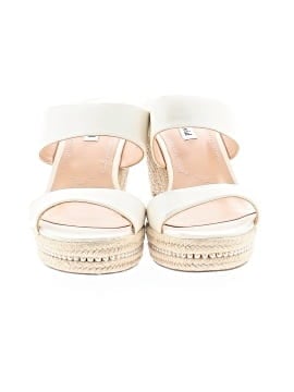 Charles David Wedges (view 2)