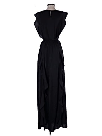 BCBGMAXAZRIA Casual Dress (view 2)