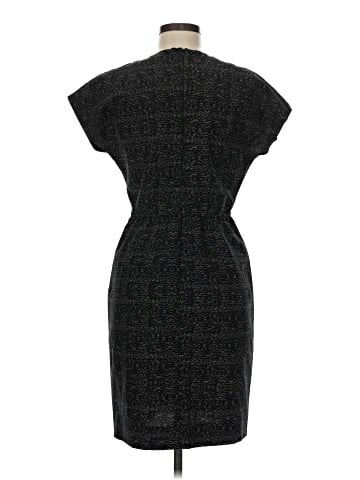 Apiece Apart Cocktail Dress (view 2)