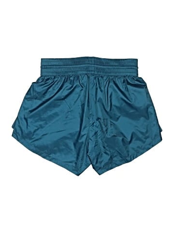 RLX Ralph Lauren Athletic Shorts (view 2)